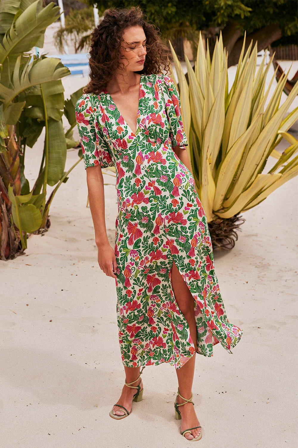 Thumb 5