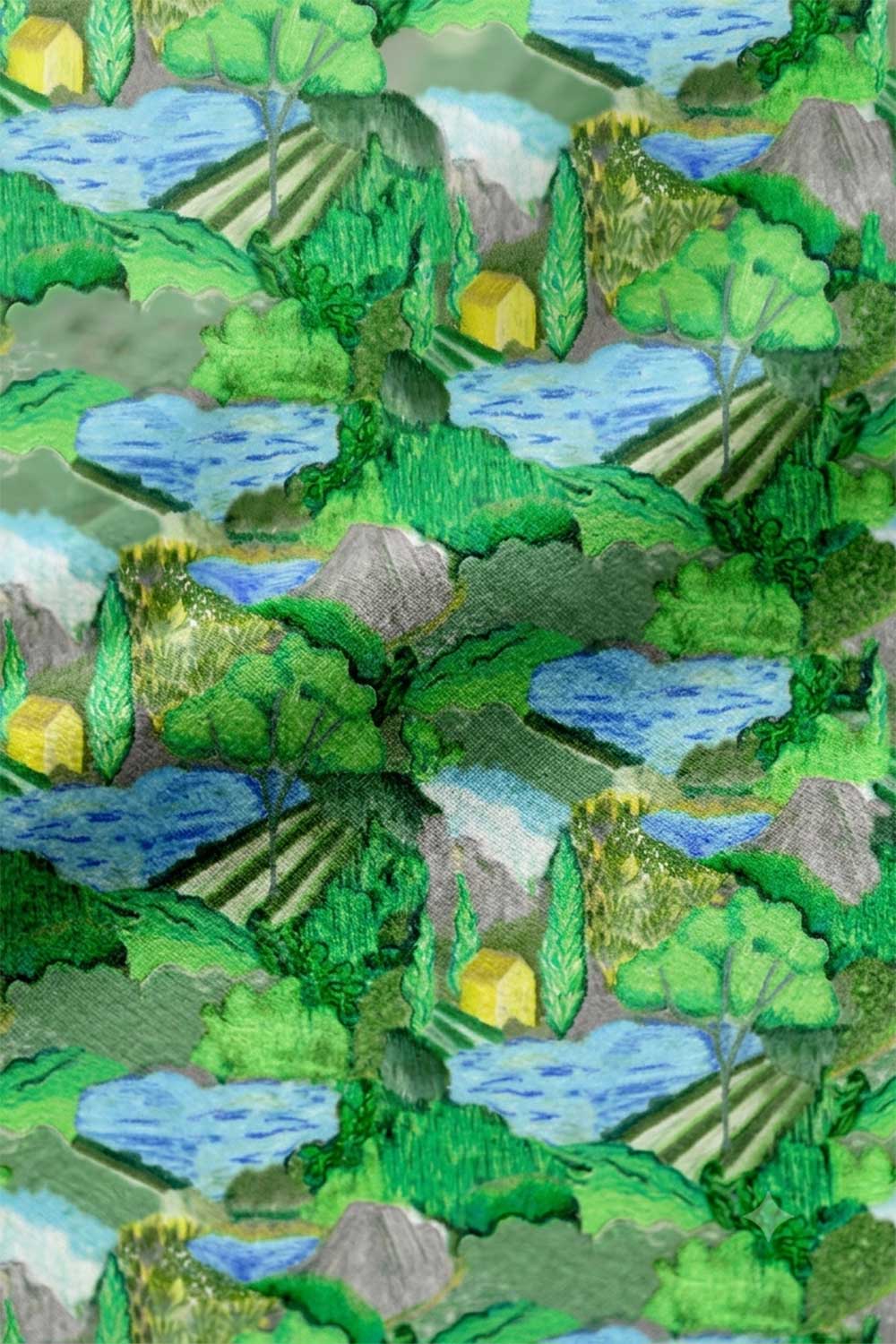Miniature 1